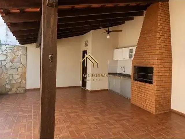 Casa venda em Região Geográfica Imediata de Cuiabá, Região Metropolitana do Vale do Rio Cuiabá