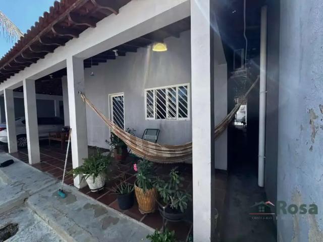 Casa venda em Região Geográfica Imediata de Cuiabá, Região Metropolitana do Vale do Rio Cuiabá