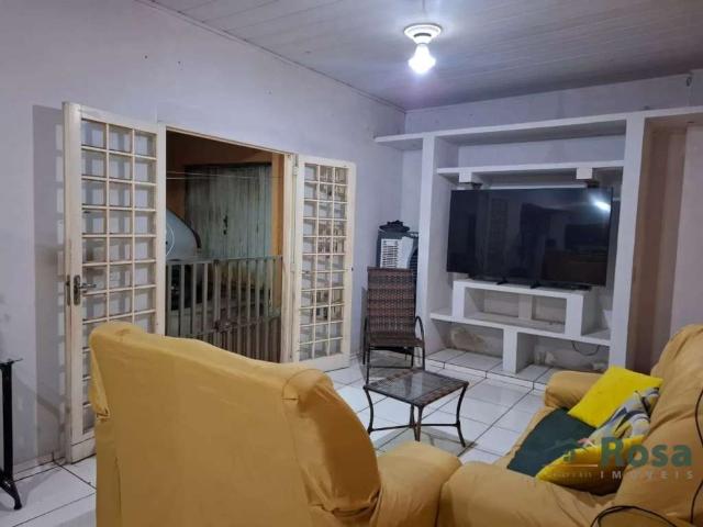Casa venda em Região Geográfica Imediata de Cuiabá, Região Metropolitana do Vale do Rio Cuiabá