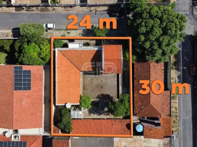 Casa venda em Região Geográfica Imediata de Cuiabá, Região Metropolitana do Vale do Rio Cuiabá
