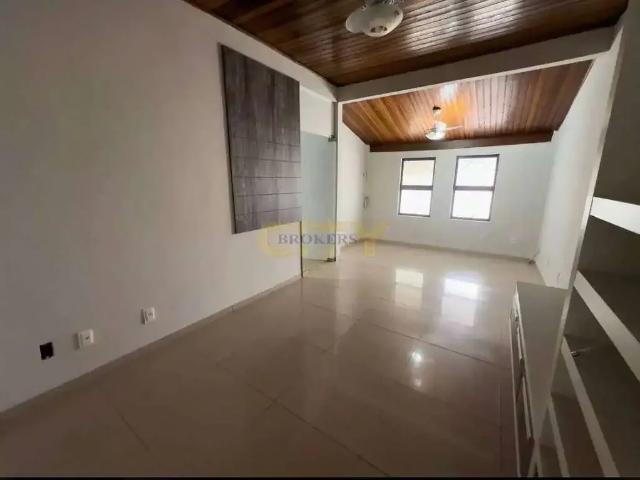 Casa venda em Região Geográfica Imediata de Cuiabá, Região Metropolitana do Vale do Rio Cuiabá