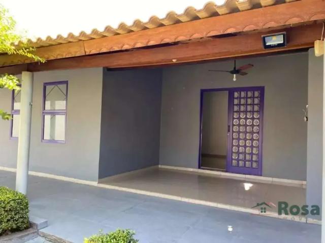 Casa venda em Região Geográfica Imediata de Cuiabá, Região Metropolitana do Vale do Rio Cuiabá