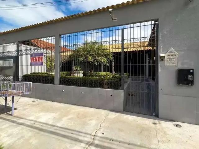 Casa venda em Região Geográfica Imediata de Cuiabá, Região Metropolitana do Vale do Rio Cuiabá