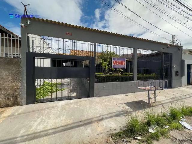 Casa venda em Região Geográfica Imediata de Cuiabá, Região Metropolitana do Vale do Rio Cuiabá