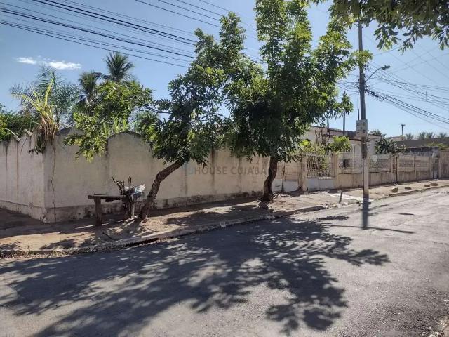 Casa venda em Região Geográfica Imediata de Cuiabá, Região Metropolitana do Vale do Rio Cuiabá