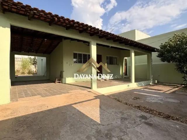 Casa venda em Região Geográfica Imediata de Cuiabá, Região Metropolitana do Vale do Rio Cuiabá