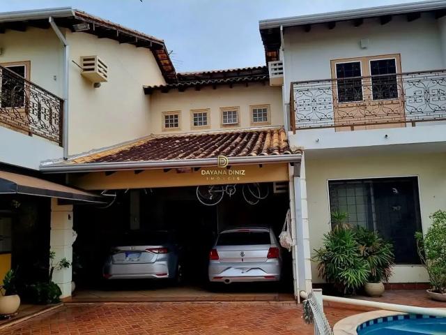 Casa venda em Região Geográfica Imediata de Cuiabá, Região Metropolitana do Vale do Rio Cuiabá