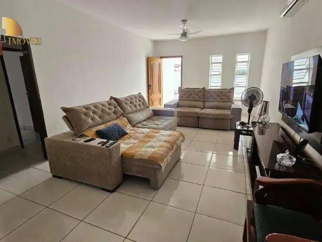 Casa venda em Região Geográfica Imediata de Cuiabá, Região Metropolitana do Vale do Rio Cuiabá