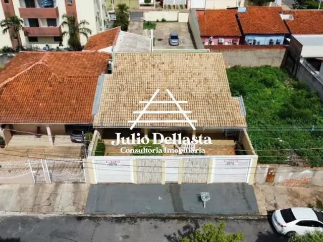 Casa venda em Região Geográfica Imediata de Cuiabá, Região Metropolitana do Vale do Rio Cuiabá