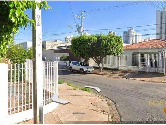 Casa venda em Região Geográfica Imediata de Cuiabá, Região Metropolitana do Vale do Rio Cuiabá