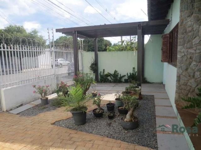 Casa venda em Região Geográfica Imediata de Cuiabá, Região Metropolitana do Vale do Rio Cuiabá