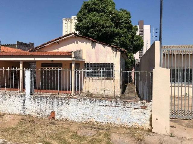 Casa venda em Região Geográfica Imediata de Cuiabá, Região Metropolitana do Vale do Rio Cuiabá