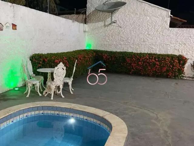Casa venda em Região Geográfica Imediata de Cuiabá, Região Metropolitana do Vale do Rio Cuiabá