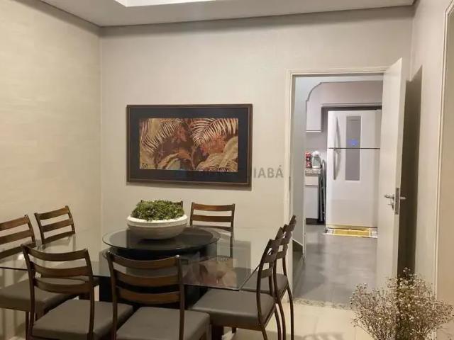 Casa venda em Região Geográfica Imediata de Cuiabá, Região Metropolitana do Vale do Rio Cuiabá