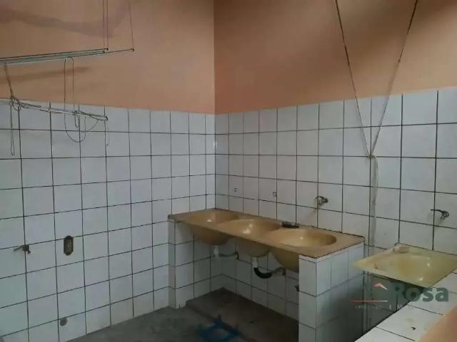 Casa venda em Jardim Petrópolis, Cuiabá