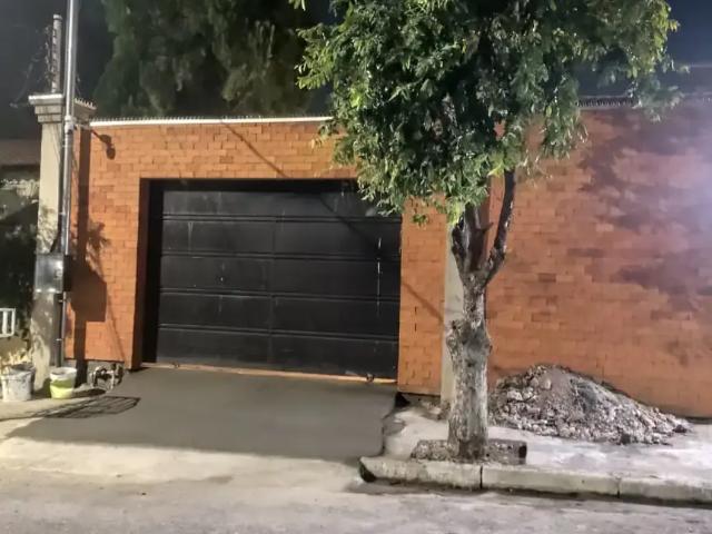Casa venda em Região Geográfica Imediata de Cuiabá, Região Metropolitana do Vale do Rio Cuiabá