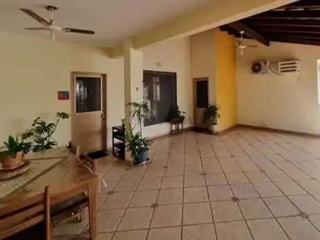 Casa venda em Região Geográfica Imediata de Cuiabá, Região Metropolitana do Vale do Rio Cuiabá