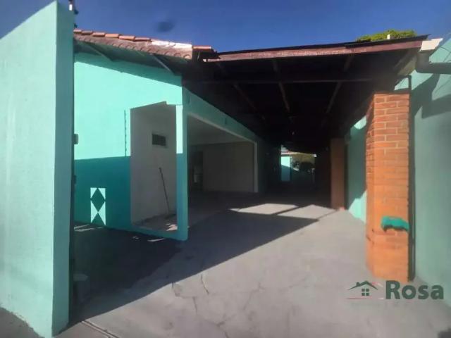 Casa venda em Região Geográfica Imediata de Cuiabá, Região Metropolitana do Vale do Rio Cuiabá