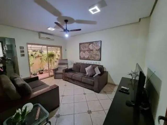 Casa venda em Região Geográfica Imediata de Cuiabá, Região Metropolitana do Vale do Rio Cuiabá