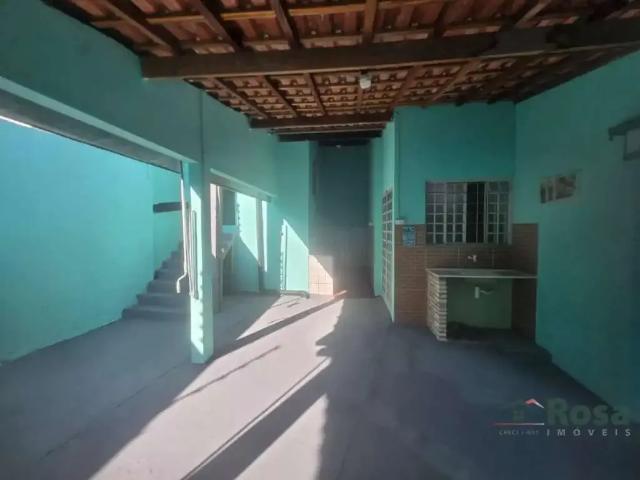Casa venda em Região Geográfica Imediata de Cuiabá, Região Metropolitana do Vale do Rio Cuiabá