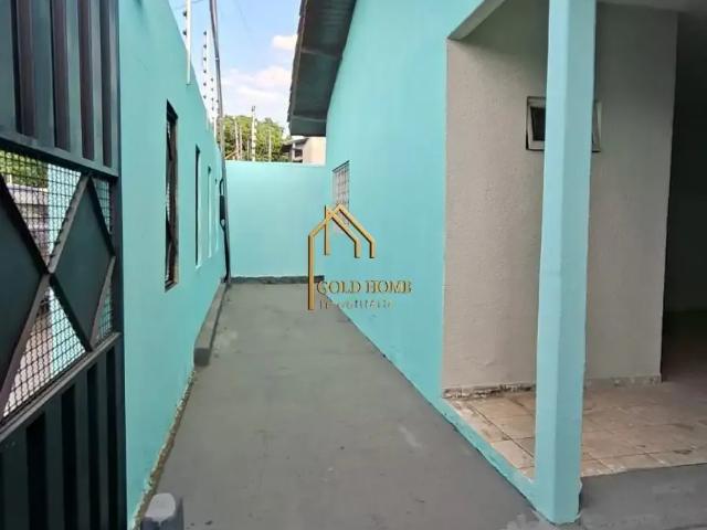 Casa venda em Região Geográfica Imediata de Cuiabá, Região Metropolitana do Vale do Rio Cuiabá