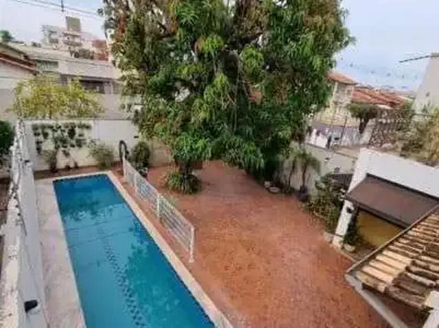 Casa venda em Região Geográfica Imediata de Cuiabá, Região Metropolitana do Vale do Rio Cuiabá