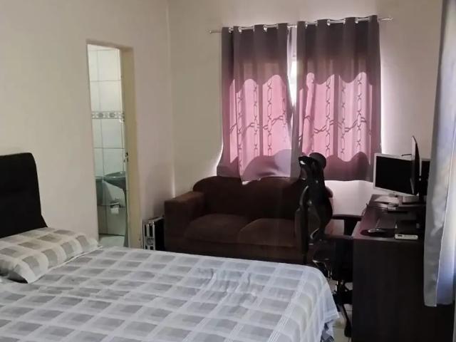 Casa venda em Região Geográfica Imediata de Cuiabá, Região Metropolitana do Vale do Rio Cuiabá