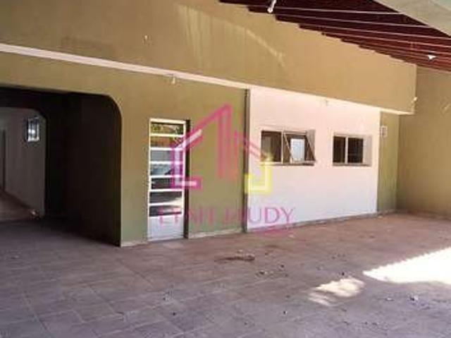 Casa venda em Região Geográfica Imediata de Cuiabá, Região Metropolitana do Vale do Rio Cuiabá
