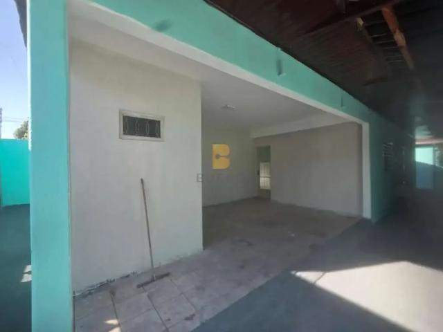 Casa venda em Região Geográfica Imediata de Cuiabá, Região Metropolitana do Vale do Rio Cuiabá