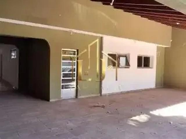 Casa venda em Região Geográfica Imediata de Cuiabá, Região Metropolitana do Vale do Rio Cuiabá