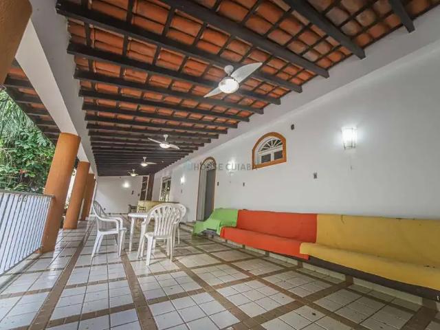 Casa venda em Região Geográfica Imediata de Cuiabá, Região Metropolitana do Vale do Rio Cuiabá