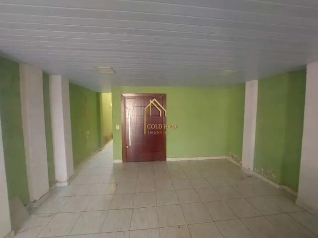 Casa venda em Região Geográfica Imediata de Cuiabá, Região Metropolitana do Vale do Rio Cuiabá