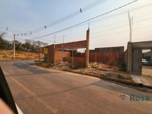 Casa venda em Região Geográfica Imediata de Cuiabá, Região Metropolitana do Vale do Rio Cuiabá