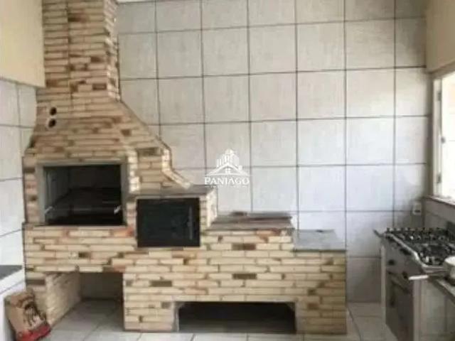 Casa venda em Região Geográfica Imediata de Cuiabá, Região Metropolitana do Vale do Rio Cuiabá