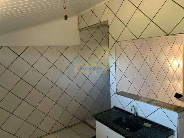 Casa venda em Região Geográfica Imediata de Cuiabá, Região Metropolitana do Vale do Rio Cuiabá