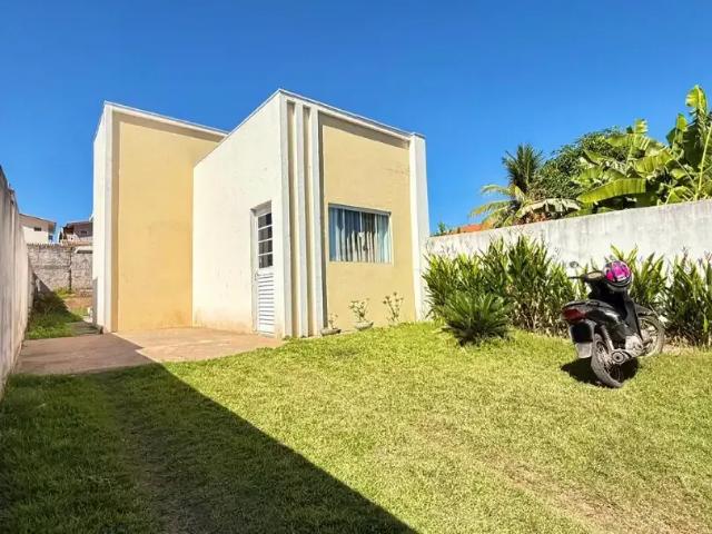Casa venda em Região Geográfica Imediata de Cuiabá, Região Metropolitana do Vale do Rio Cuiabá