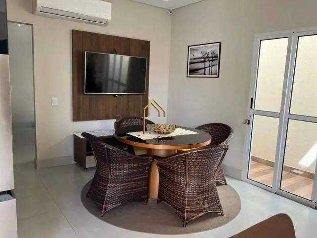 Casa venda em Região Geográfica Imediata de Cuiabá, Região Metropolitana do Vale do Rio Cuiabá