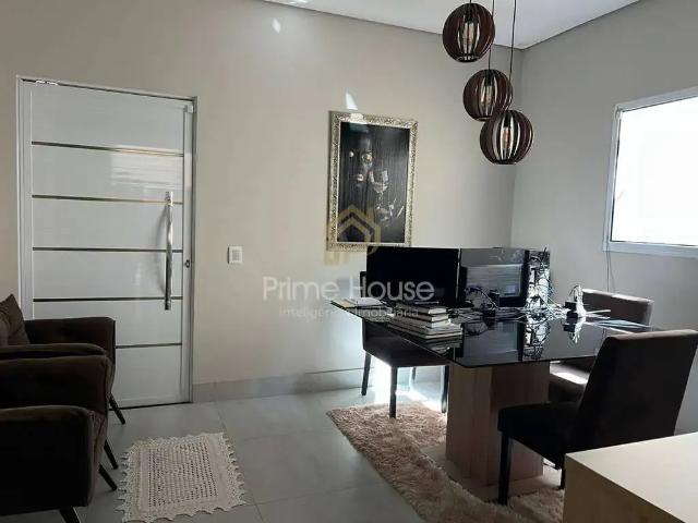 Casa venda em Região Geográfica Imediata de Cuiabá, Região Metropolitana do Vale do Rio Cuiabá