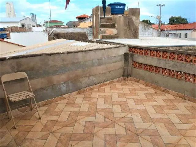 Casa venda em Região Geográfica Imediata de Cuiabá, Região Metropolitana do Vale do Rio Cuiabá