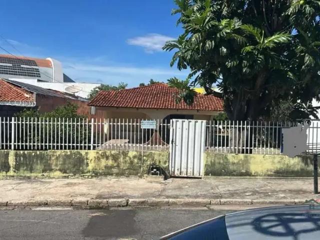 Casa venda em Região Geográfica Imediata de Cuiabá, Região Metropolitana do Vale do Rio Cuiabá