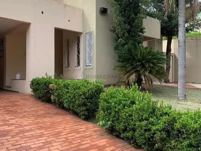 Casa venda em Região Geográfica Imediata de Cuiabá, Região Metropolitana do Vale do Rio Cuiabá