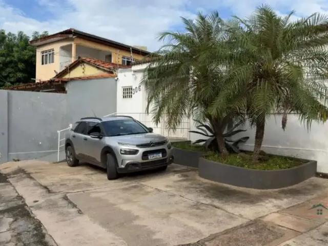 Casa venda em Região Geográfica Imediata de Cuiabá, Região Metropolitana do Vale do Rio Cuiabá