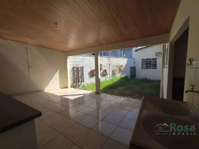 Casa venda em Região Geográfica Imediata de Cuiabá, Região Metropolitana do Vale do Rio Cuiabá