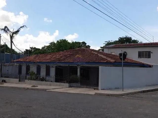 Casa venda em Região Geográfica Imediata de Cuiabá, Região Metropolitana do Vale do Rio Cuiabá