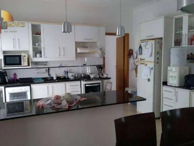 Casa venda em Região Geográfica Imediata de Cuiabá, Região Metropolitana do Vale do Rio Cuiabá