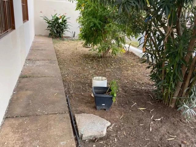 Casa venda em Cidade Alta, Cuiabá