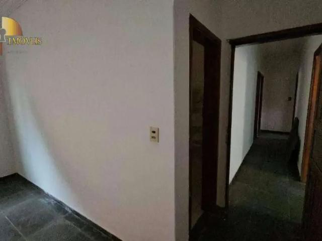 Casa venda em Região Geográfica Imediata de Cuiabá, Região Metropolitana do Vale do Rio Cuiabá