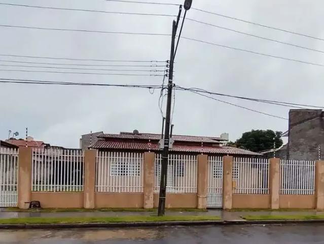 Casa venda em Região Geográfica Imediata de Cuiabá, Região Metropolitana do Vale do Rio Cuiabá