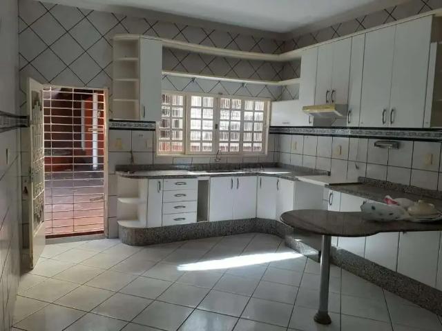 Casa venda em Região Geográfica Imediata de Cuiabá, Região Metropolitana do Vale do Rio Cuiabá
