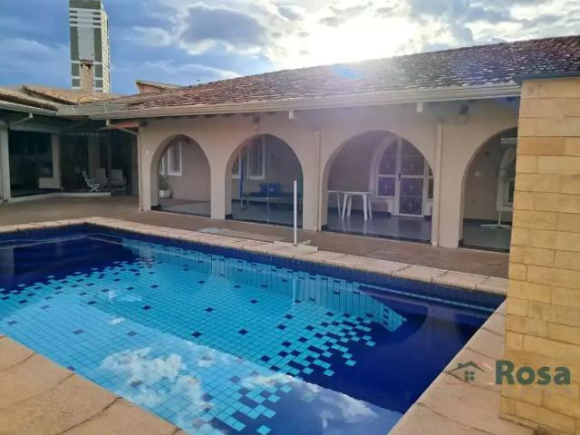 Casa venda em Região Geográfica Imediata de Cuiabá, Região Metropolitana do Vale do Rio Cuiabá